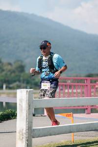 BIB: 
                            <button type="button" onclick="openModal(27168998)" class="btn btn-primary btn-sm float-right btn-popup" data-toggle="modal" data-target=".modal-high-quality">
                        <i class="fas fa-shopping-cart"></i> Add to Cart
                    </button>
                                            <button type="button" onclick="isThisMe(27168998, true)" class="btn btn-success btn-sm float-right btn-popup btn-isme hidden" data-toggle="tooltip" data-placement="bottom" title="นี่คือรูปของคุณใช่ไหม คลิกที่นี่เพื่อเอาเข้าอัลบั้ม">
                        <i class="fas fa-plus"></i> Add to album
                    </button>
                    <button type="button" onclick="isThisMe(27168998, false)" class="btn btn-warning btn-sm float-right btn-popup btn-isnotme hidden">
                        <i class="fas fa-ban"></i> Remove from album
                    </button>